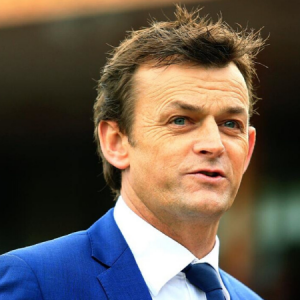 Adam Gilchrist names his T20 World Cup 2020 semi-final contenders