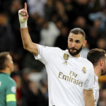 RM vs ALA Dream11 Prediction : Real Madrid Vs Deportivo Alaves Best Dream 11 Team for La Liga 2019-20 Match