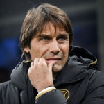 Antonio Conte reveals that he gives instructions to his players on how to have sx