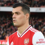 Arsenal Fans name who they want to see as Captain vs Wolves