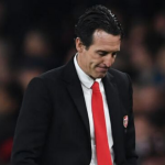 Arsenal New Manager 5 managers who could replace Unai Emery as Gunner’s boss