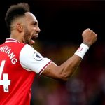 MOL Vs ARS Fantasy Prediction: Molde Vs Arsenal Best Fantasy Picks for Europa League 2020-21 Match