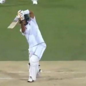 PAK vs SL Dream11 Prediction : Pakistan Vs Sri Lanka Best Dream 11 Team for Second Test Match