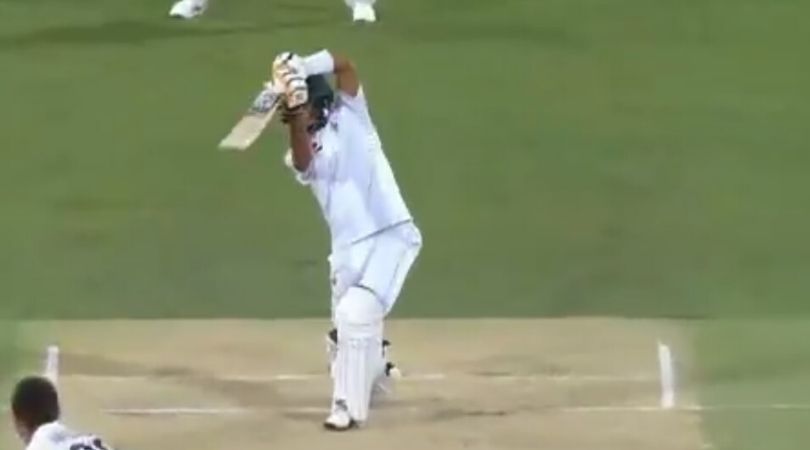 PAK vs SL Dream11 Prediction : Pakistan Vs Sri Lanka Best Dream 11 Team for Second Test Match