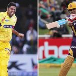 Former CSK and KKR players enter Bangladesh Premier League's player draft