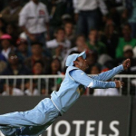 8 Surprising Health Benefits of Playing Cricket