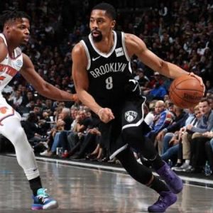 TOR Vs BKN Dream11 Prediction: Toronto Raptors Vs Brooklyn Best Dream 11 Team for NBA 2019-20 Match