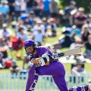 CTB Vs NK Dream11 Team And Match Report: Canterbury Knights look to nail down their spot in the echelons of the points tally today.  