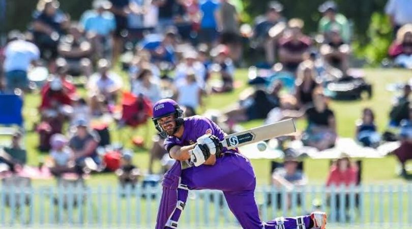 CTB Vs NK Dream11 Team And Match Report: Canterbury Knights look to nail down their spot in the echelons of the points tally today.  