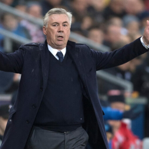 Carlo Ancelotti tipped to replace Unai Emery as new Arsenal manager