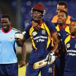 CAN vs CCC Dream11 Match Predictions : Canada Vs Combined Campuses and Colleges Best Dream 11 Team for Super50 Cup Match