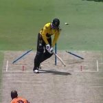 DUR vs NMG Dream11 Match Prediction : Durban Heat Vs Nelson Mandela Bay Giants Best Dream 11 Team for Mzansi Super League Match