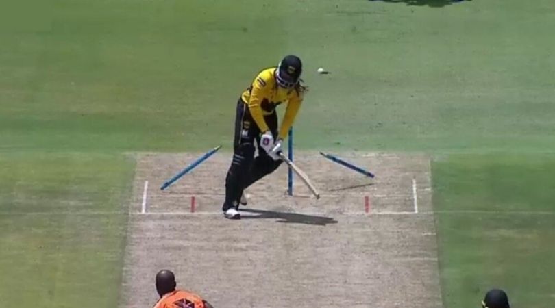 DUR vs NMG Dream11 Match Prediction : Durban Heat Vs Nelson Mandela Bay Giants Best Dream 11 Team for Mzansi Super League Match