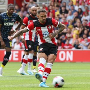 AVL Vs SOU Fantasy Prediction: Aston Villa Vs Southampton Best Fantasy Picks for Premier League 2020-21 Match