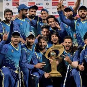 BRD vs DEL Dream11 Match Prediction : Baroda Vs Delhi Best Dream 11 Team Syed Mushtaq Ali Trophy 2019-20 Match