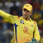 CSK Vs DC MyTeam11 Prediction: Kings XI Punjab Vs Royal Challengers Bangalore Best Fantasy Picks for IPL 2020 Match