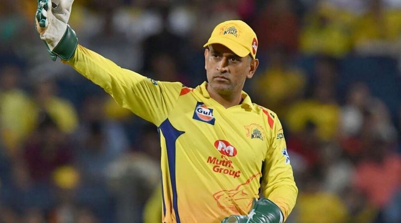 CSK Vs DC MyTeam11 Prediction: Kings XI Punjab Vs Royal Challengers Bangalore Best Fantasy Picks for IPL 2020 Match