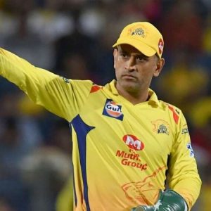 MS Dhoni asks CSK to release him before IPL 2021 auction