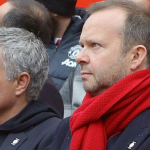 Ed Woodward explains why Man Utd ignored Jose Mourinho’s transfer targets