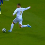 Eden Hazard justifies his enormous price tag in one incredible moment vs Eibar
