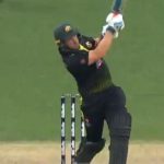 Australia vs Pakistan 2nd T20I : AUS vs PAK Dream11 Team Prediction, Playing 11 And Match Preview