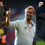 Football fan creates hilarious thread on what if the Premier League managers had a normal job