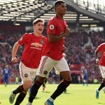 Football manager predicts Manchester United’s next decade