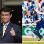 MS Dhoni retirement news: Sourav Ganguly "absolutely clear" on Dhoni's future