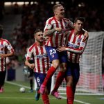 ATL vs RS Dream11 Prediction : Atletico Madrid Vs Real Sociedad Best Dream 11 Team for La Liga 2019-20