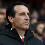 Granit Xhaka stripped of Arsenal captaincy, Unai Emery names new skipper