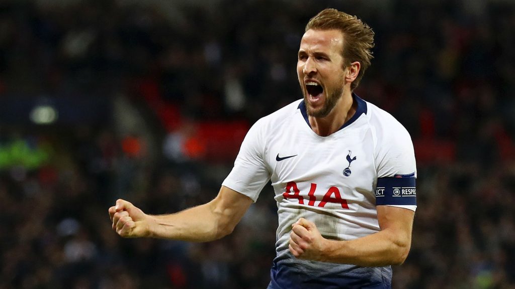 TOT Vs FUL Fantasy Prediction: Tottenham Vs Fulham Best Fantasy Picks for Premier League 2020-21 Match