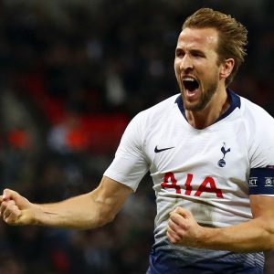 TOT Vs FUL Fantasy Prediction: Tottenham Vs Fulham Best Fantasy Picks for Premier League 2020-21 Match