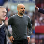 Highest paid managers in European football