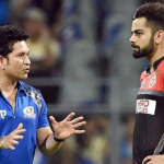 How does Virat Kohli stack up against Sachin Tendulkar on their respective 31st birthday’s?
