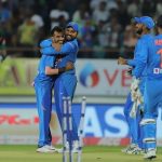 India vs Bangladesh 3rd T20I Live Streaming and Broadcast Channel: When and where to watch IND vs BAN Nagpur T20I?