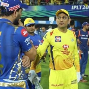 IPL 2020 News: BCCI pondering over Power Player to 'change the game'