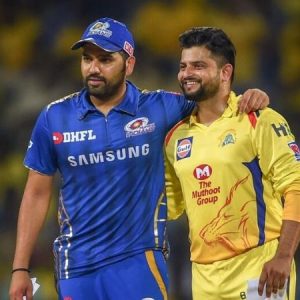 IPL 2020 News: IPL franchises might play friendly matches outside India before IPL 2020