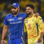 IPL 2020 purse remaining and list of retained players for all IPL teams