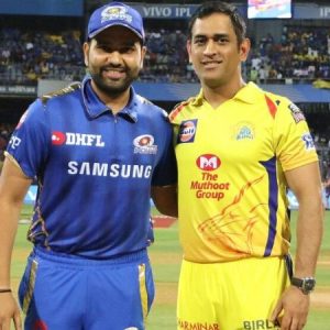 IPL Best Captain: Who is the best captain in the Indian Premier League?