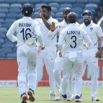 IND vs BAN Dream11 Team Prediction: India vs Bangladesh 1st Test Match Best Dream 11 team