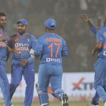 IND vs BAN Dream11 Team Prediction: India vs Bangladesh 2nd T20 Match Squad Updates