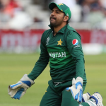 International XI of most trolled Asian cricketers