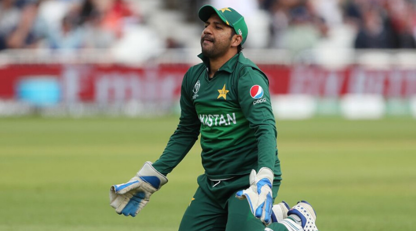 International XI of most trolled Asian cricketers