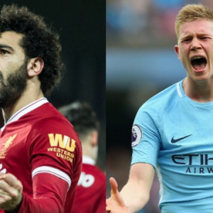 John Terry offers puzzling reason behind Jose Mourinho overlooking De Bruyne and Salah at Chelsea