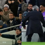 Jose Mourinho previously explained importance of ball boys before Tottenham ball boy heroics
