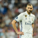 SEV Vs RM Fantasy Prediction: Sevilla Vs Real Madrid Best Fantasy Picks for La Liga 2020-21 Match