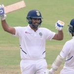 India vs Bangladesh 2nd Test tickets: How to book tickets for IND vs BAN day-night Test in Kolkata?