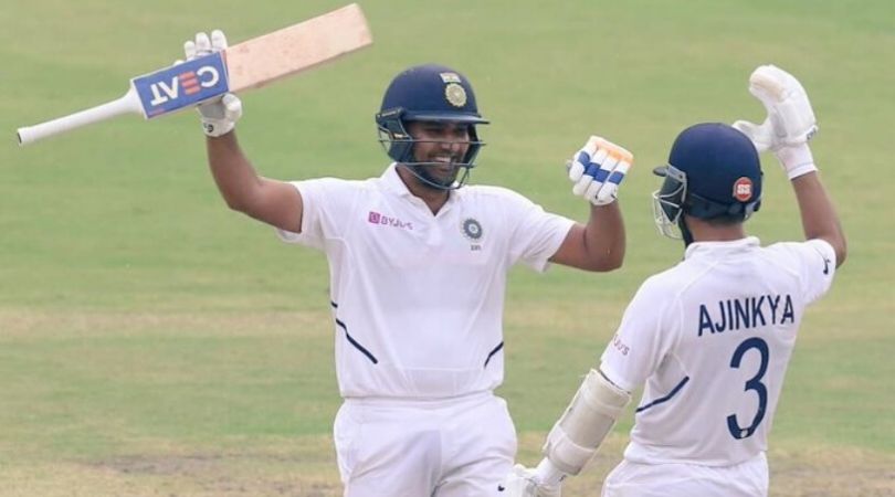 India vs Bangladesh 2nd Test tickets: How to book tickets for IND vs BAN day-night Test in Kolkata?