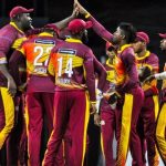 TNT vs LEI Dream11 Match Prediction : Trinidad and Tobago Vs Leeward Islands Best Dream 11 Team for Super50 Cup 2nd Semi-Final