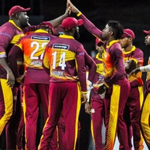 TNT vs LEI Dream11 Match Prediction : Trinidad and Tobago Vs Leeward Islands Best Dream 11 Team for Super50 Cup 2nd Semi-Final